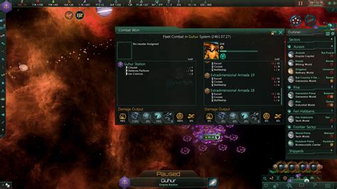 stellaris 3.6|r/Stellaris on Reddit: Information from today's Dev stream about 3.6 .